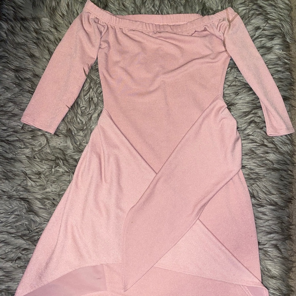 Dress - Picture 2 of 2